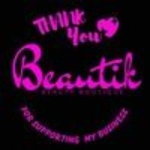 Meet your Posher, Su